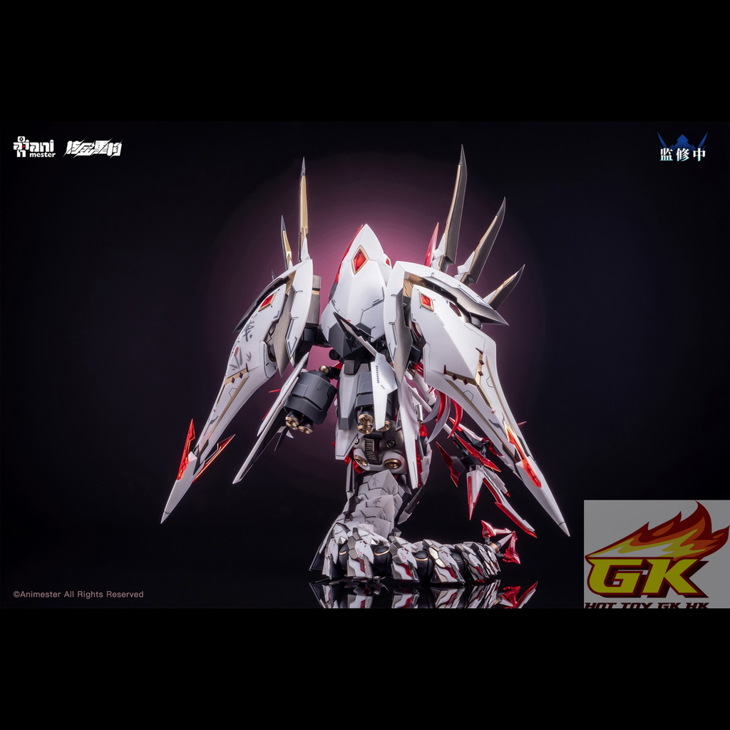 WechatIMG1897_結果