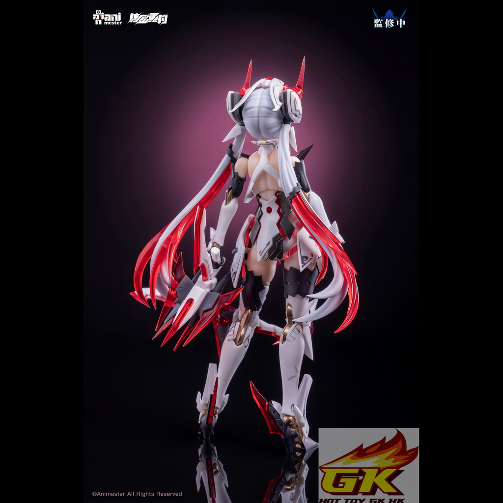 WechatIMG1890_結果