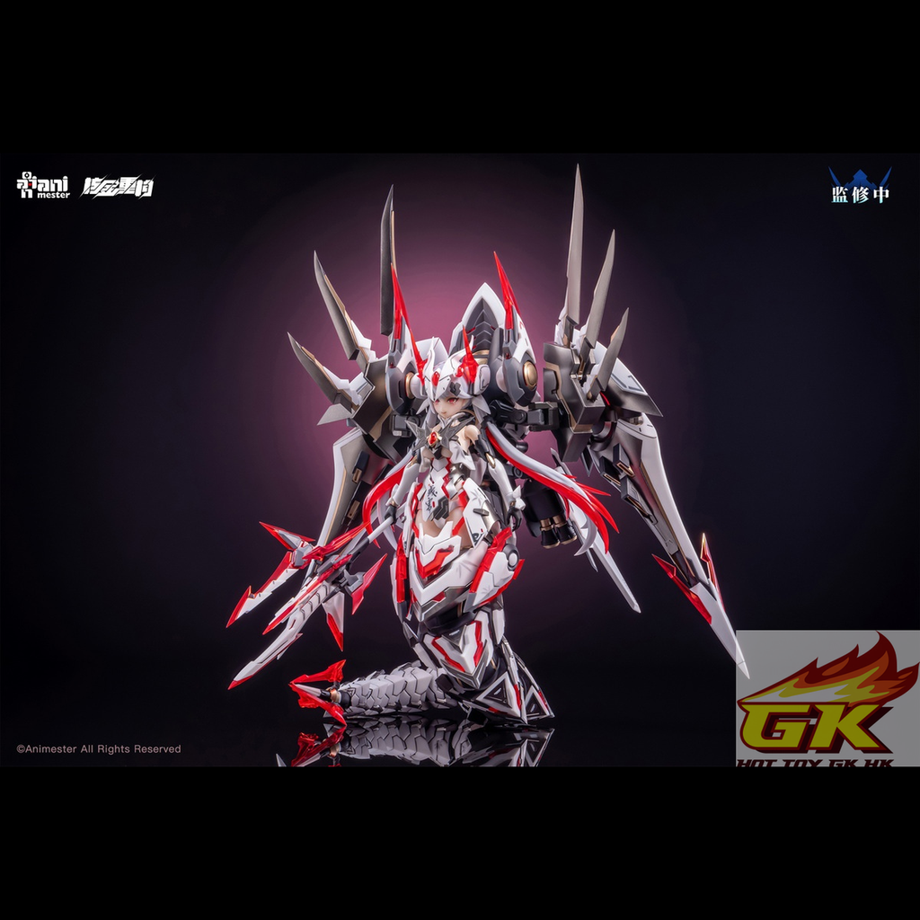 WechatIMG1896_結果