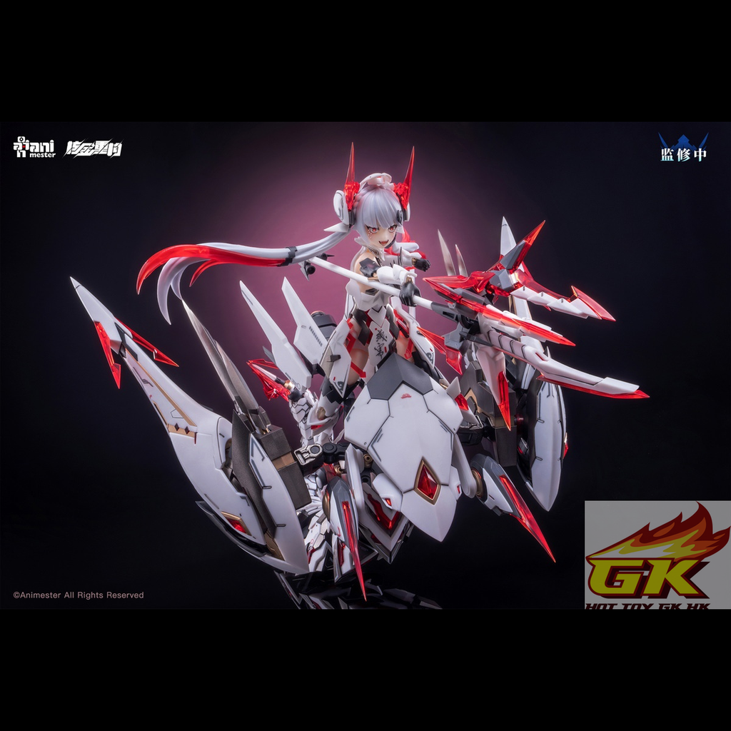 WechatIMG1894_結果