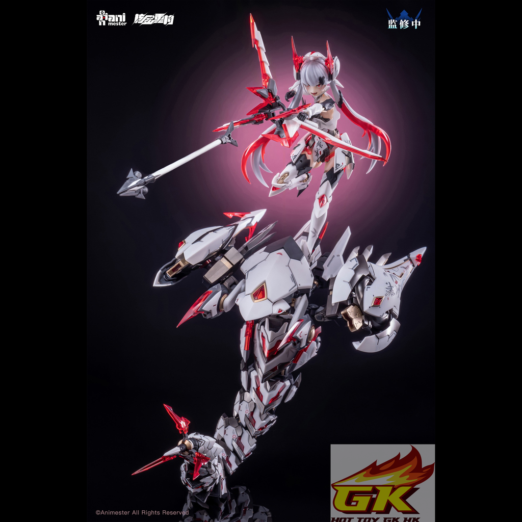 WechatIMG1895_結果