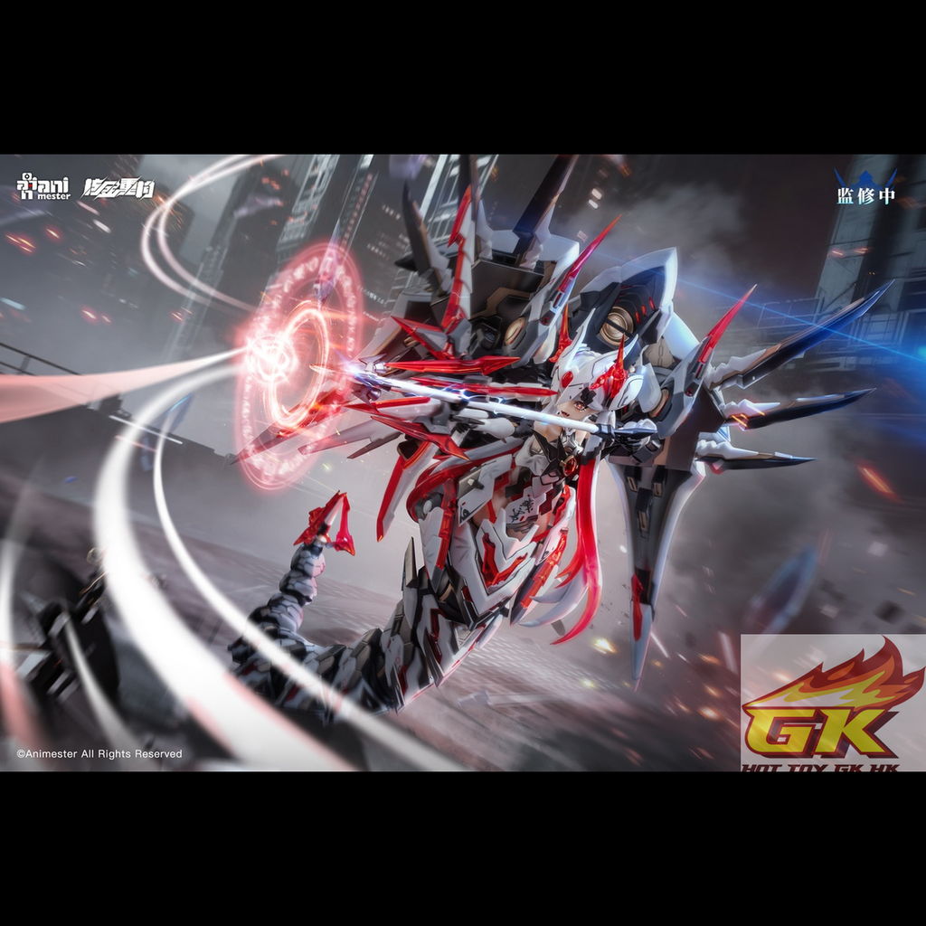 WechatIMG1899_結果