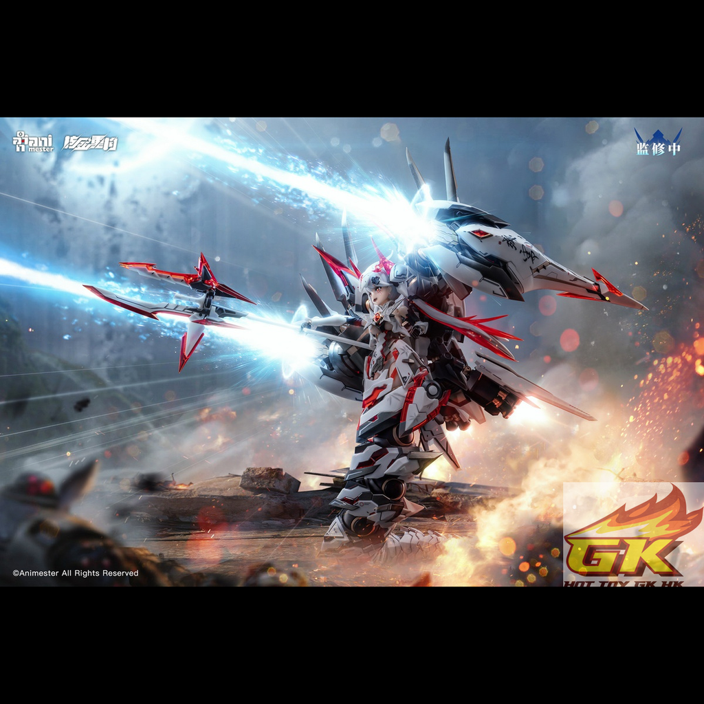 WechatIMG1900_結果