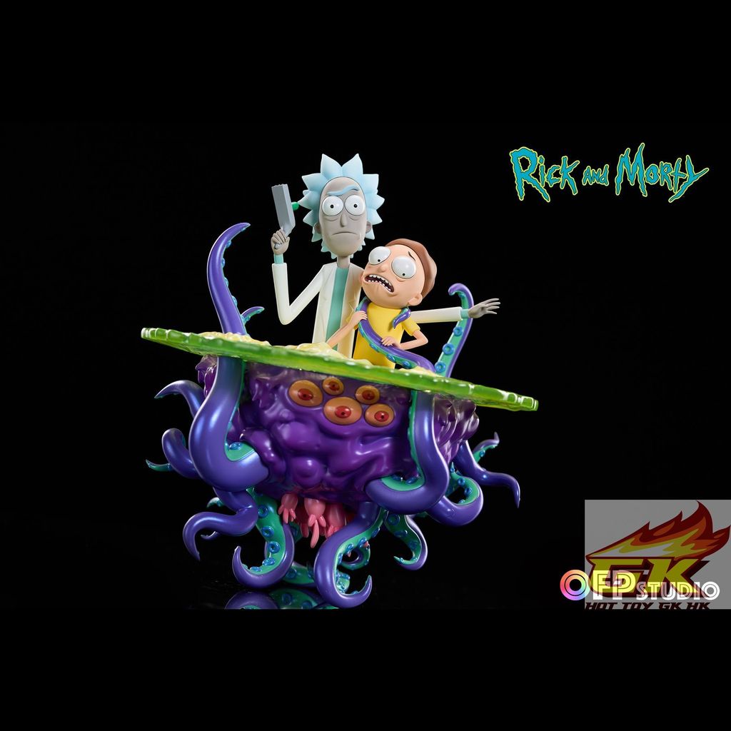 WechatIMG1146_結果