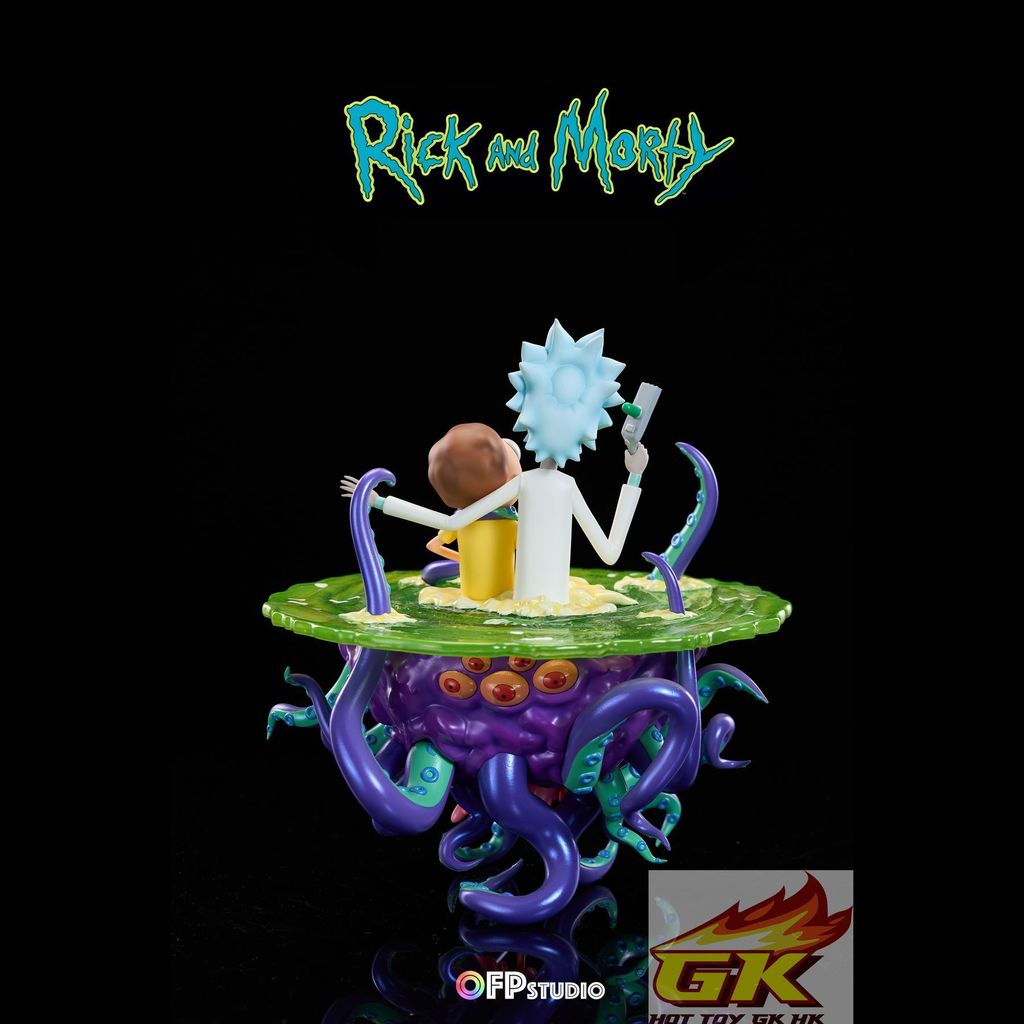 WechatIMG1144_結果