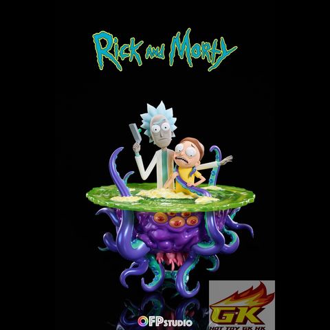 WechatIMG1148_結果