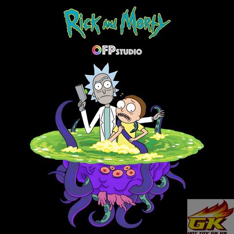 WechatIMG1149_結果