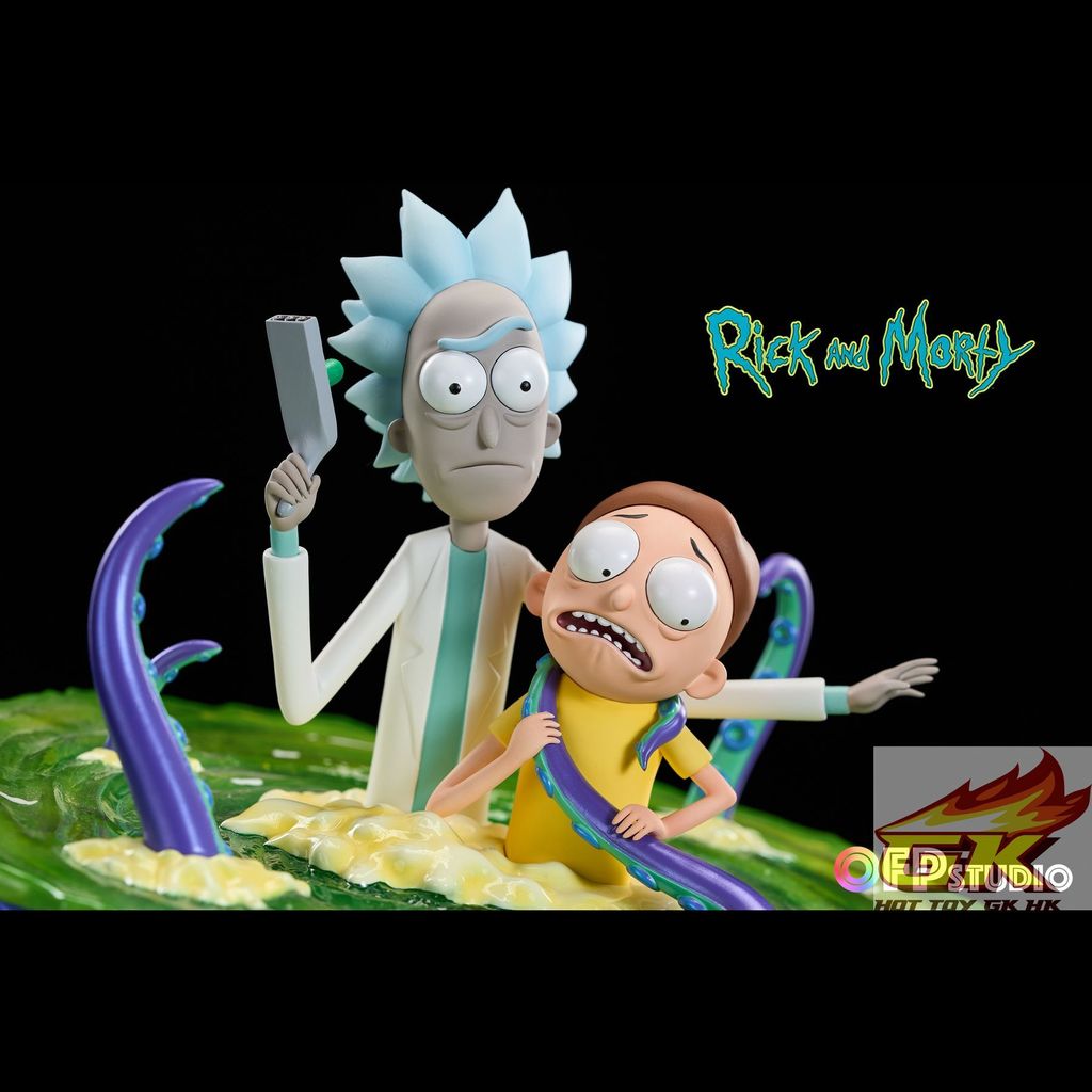 WechatIMG1147_結果