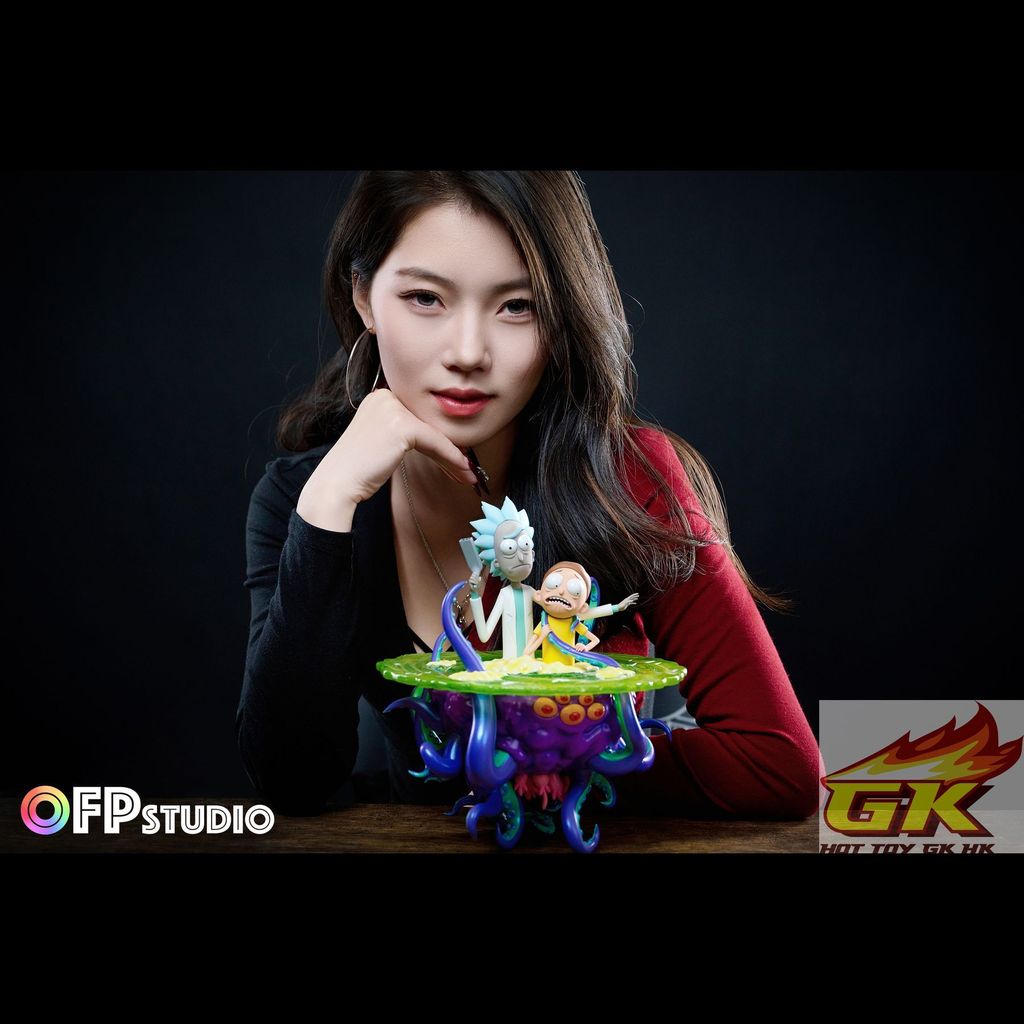 WechatIMG1145_結果