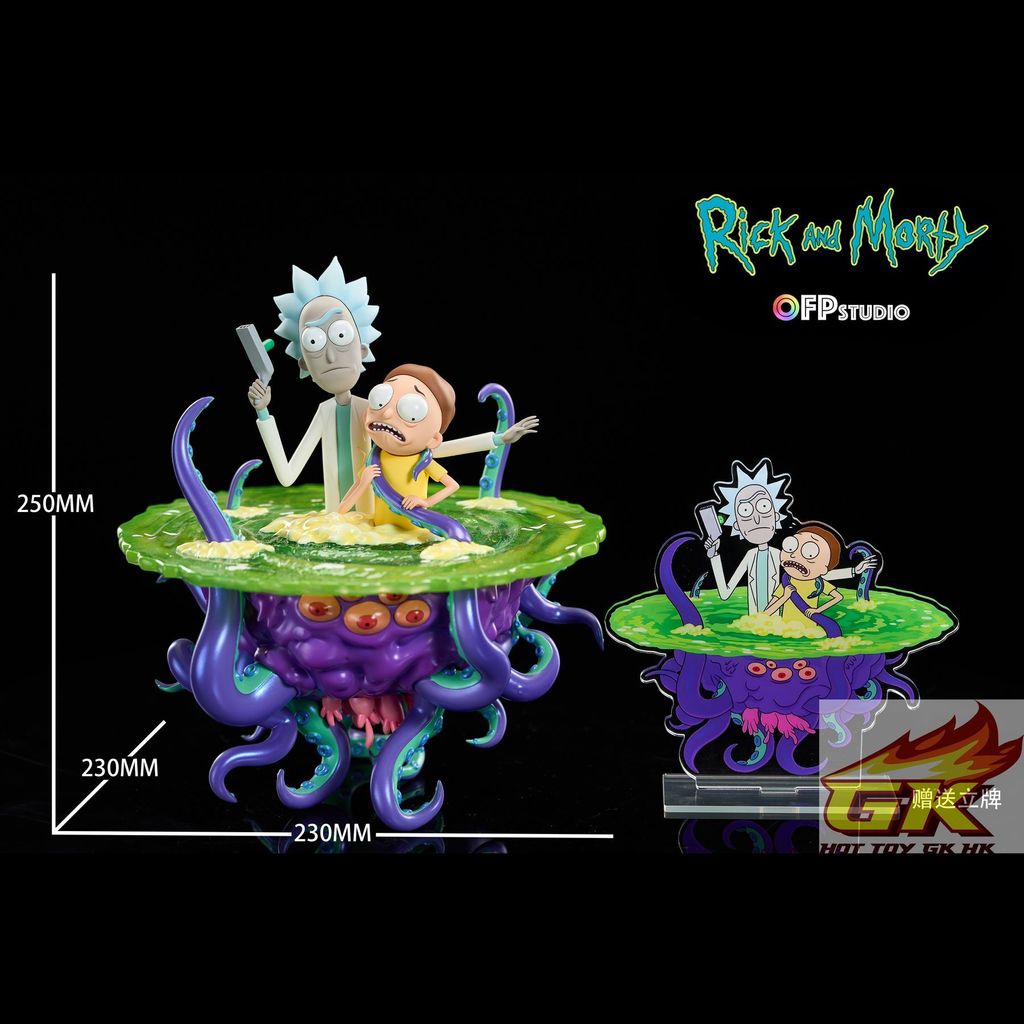 WechatIMG1143_結果