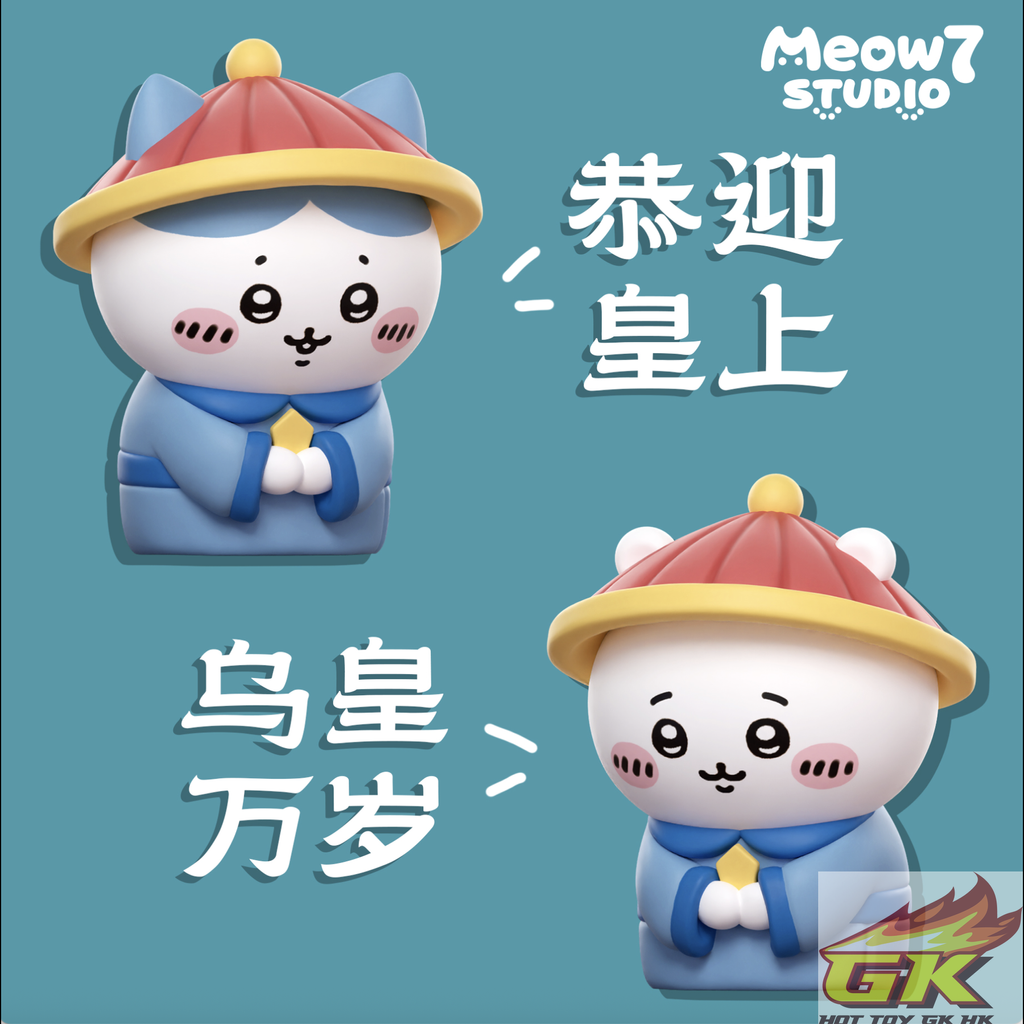 Screenshot 2025-09-24 at 11.39.00 AM_結果