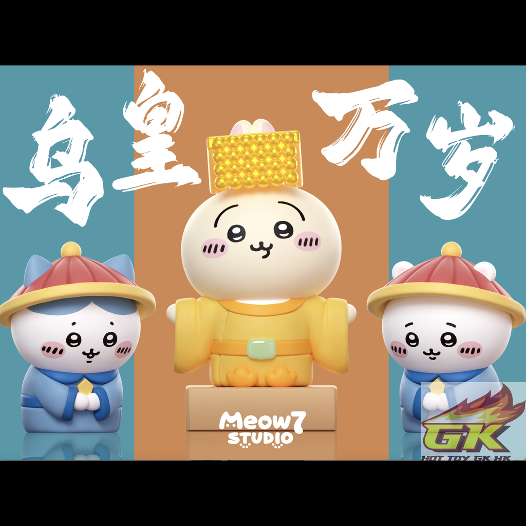 Screenshot 2025-09-24 at 11.39.06 AM_結果