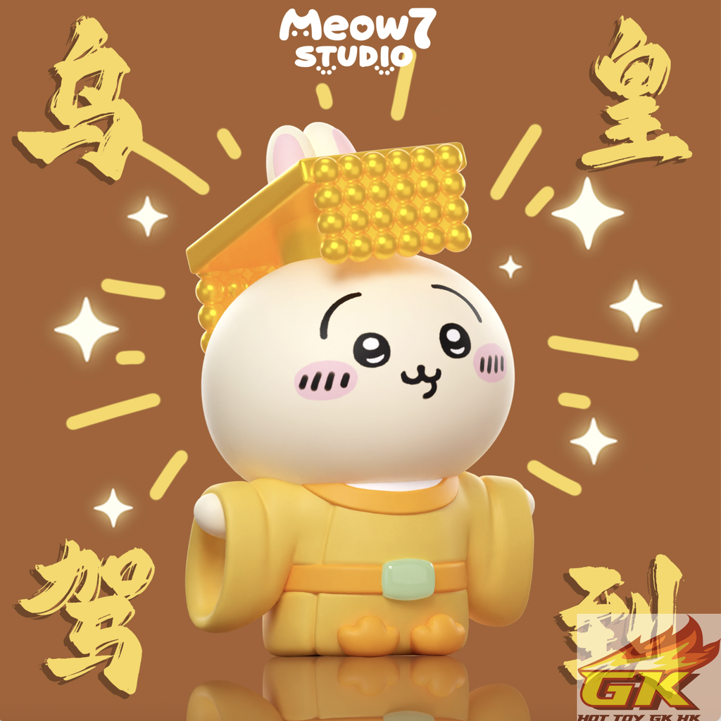 Screenshot 2025-09-24 at 11.38.53 AM_結果