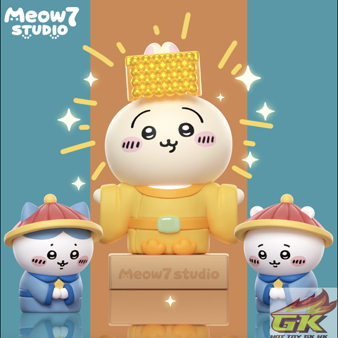 Screenshot 2025-09-24 at 11.38.46 AM_結果