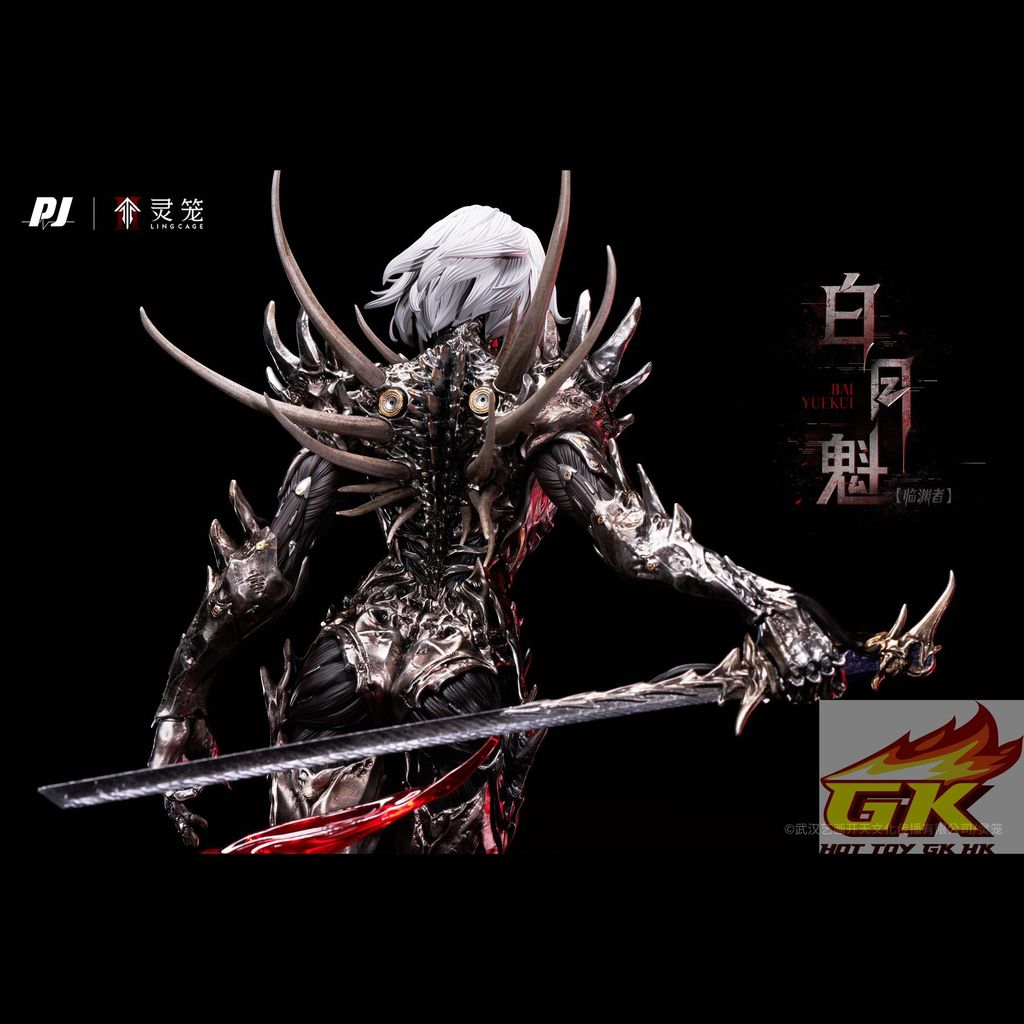 WechatIMG2611_結果