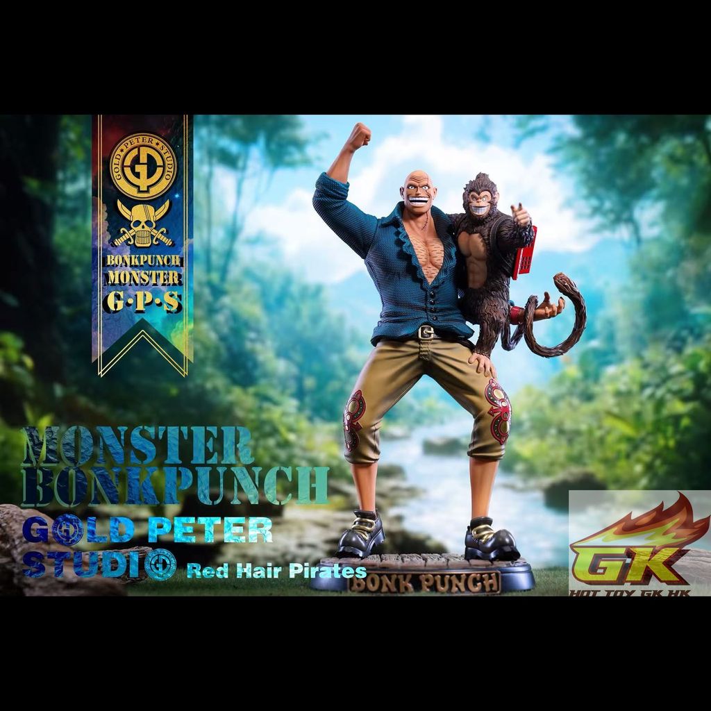 WechatIMG1411_結果