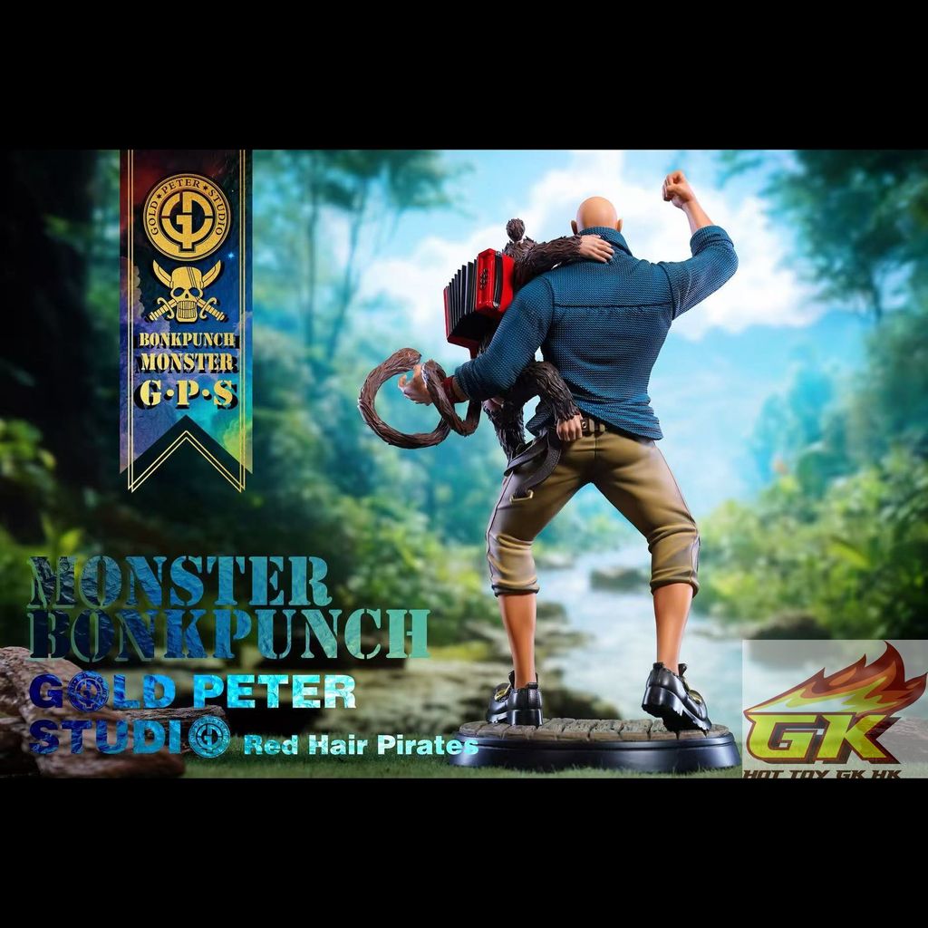 WechatIMG1511_結果