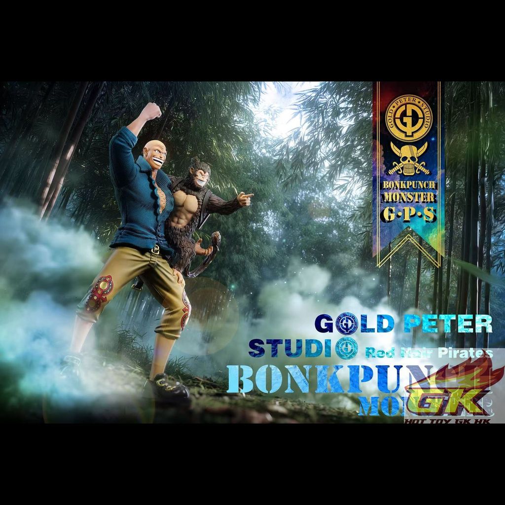 WechatIMG1611_結果