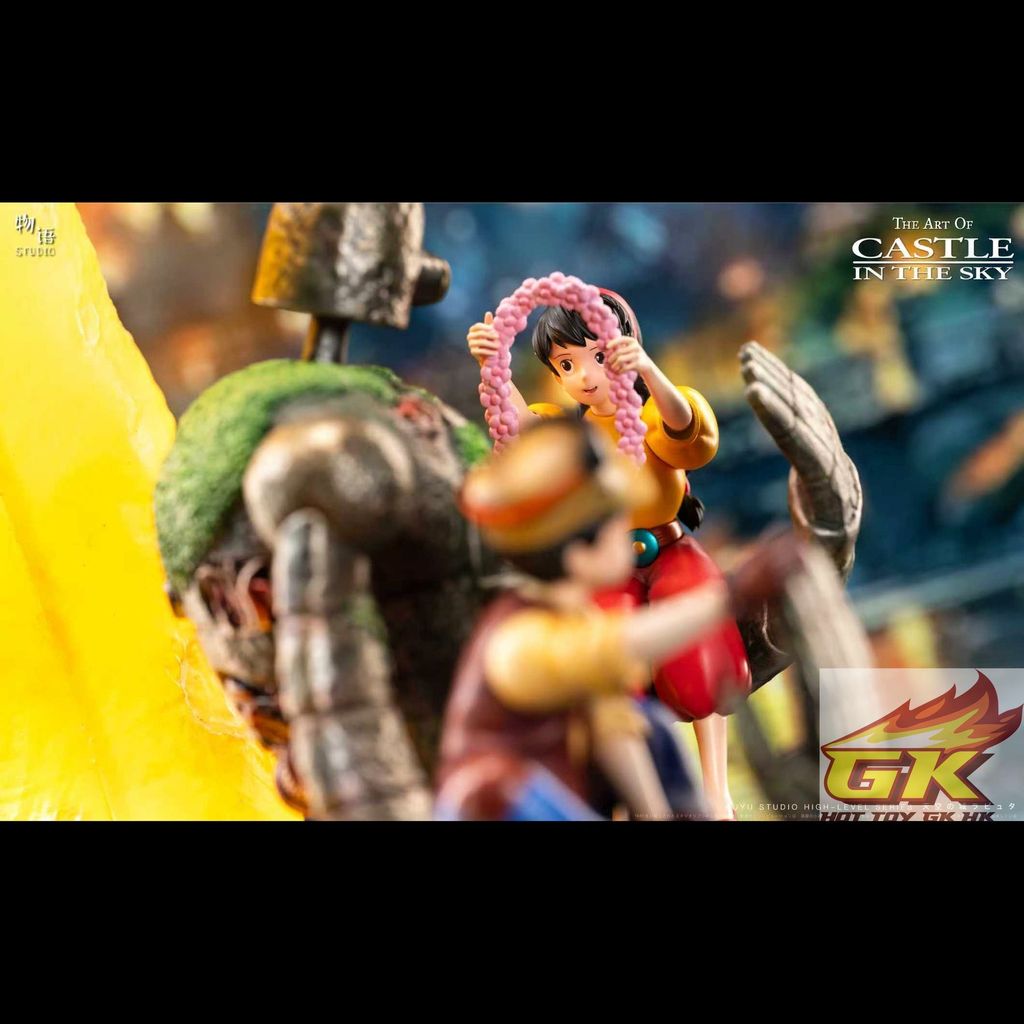 WechatIMG14aa_結果