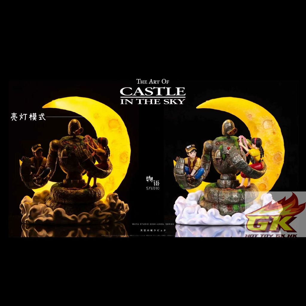 WechatIMG19aa_結果