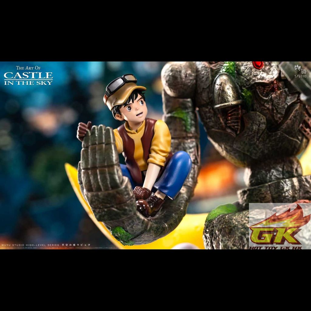 WechatIMG12aa_結果