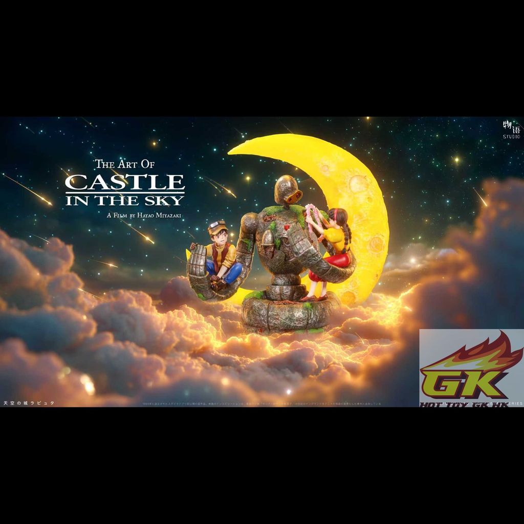 WechatIMG25aa_結果