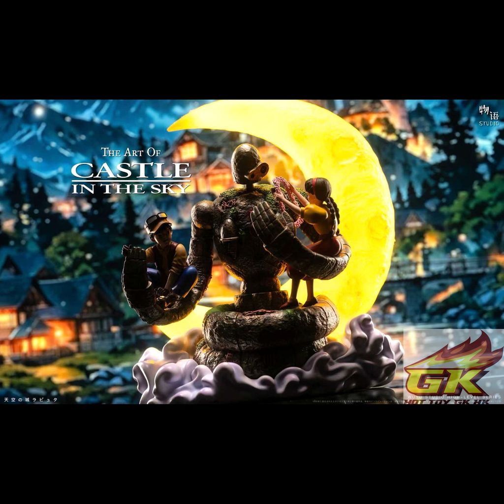 WechatIMG15aa_結果