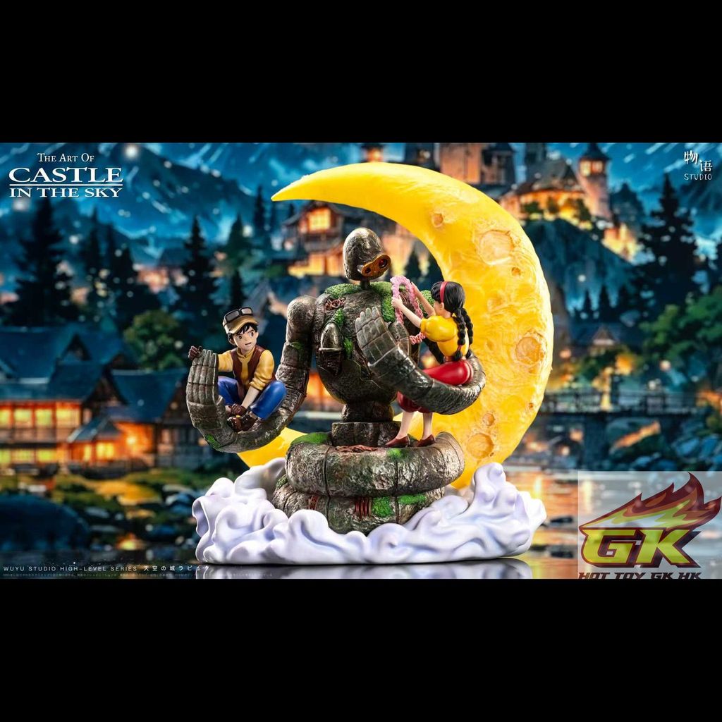 WechatIMG26aa_結果