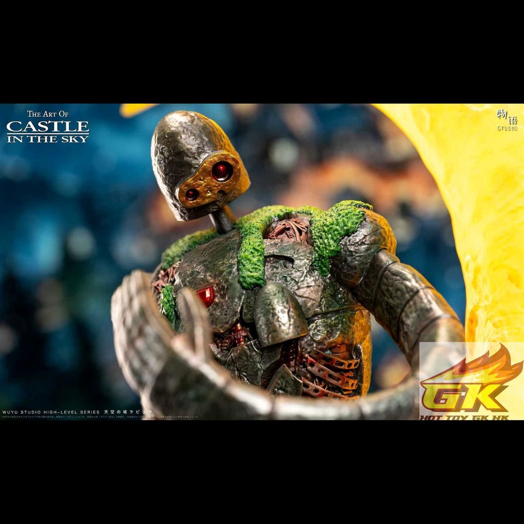 WechatIMG17aa_結果