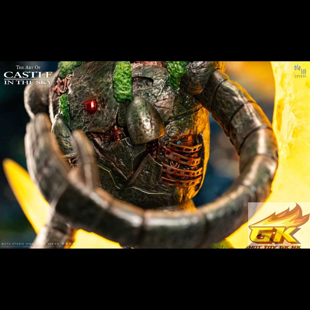 WechatIMG16aa_結果