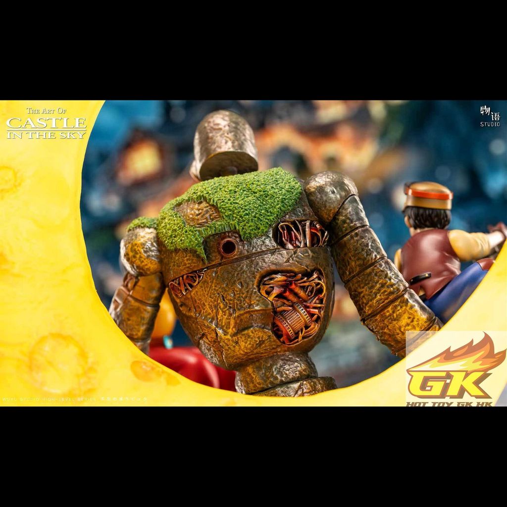 WechatIMG18aa_結果