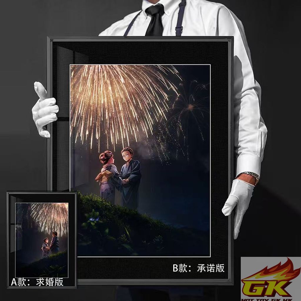 WechatIMG395_結果