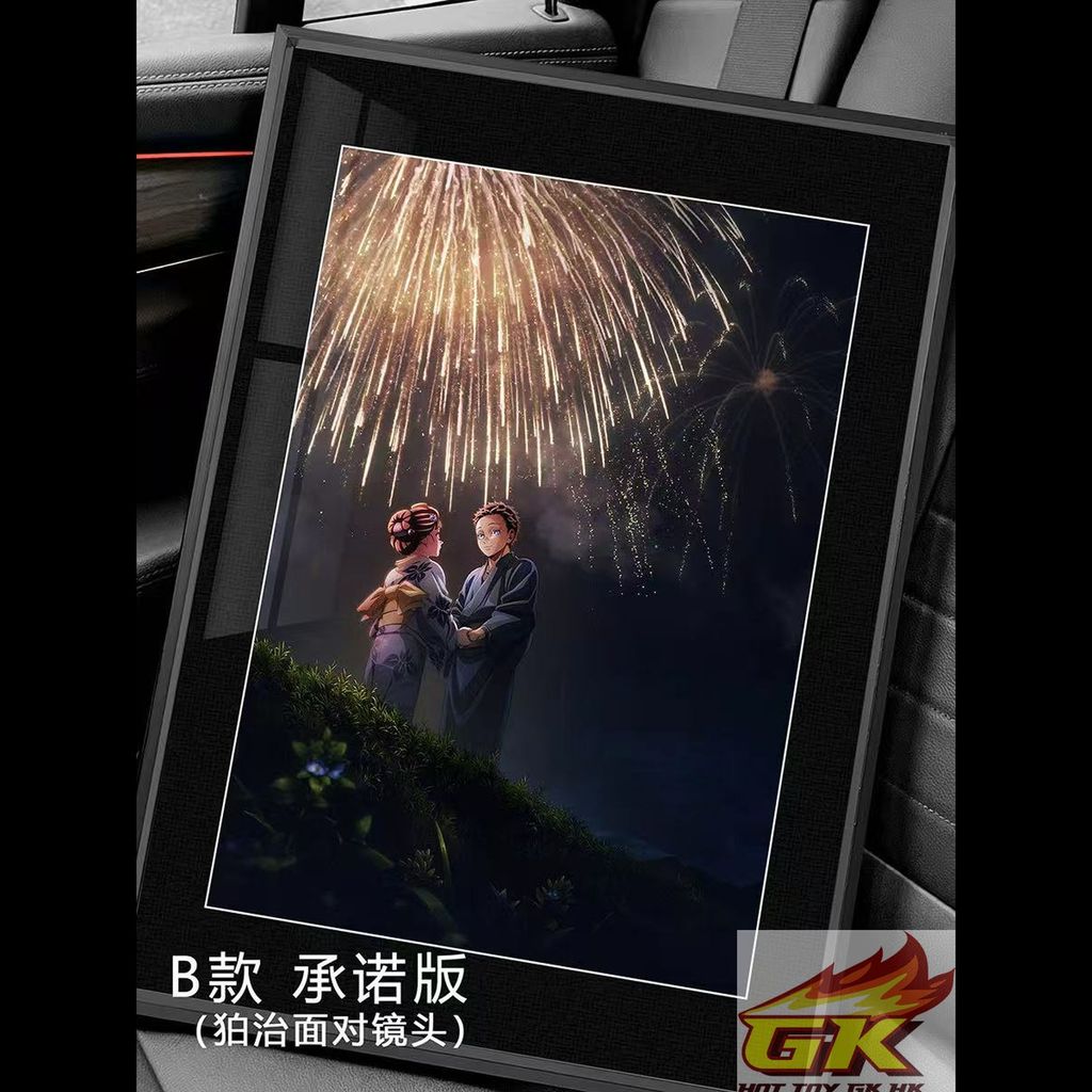 WechatIMG402_結果