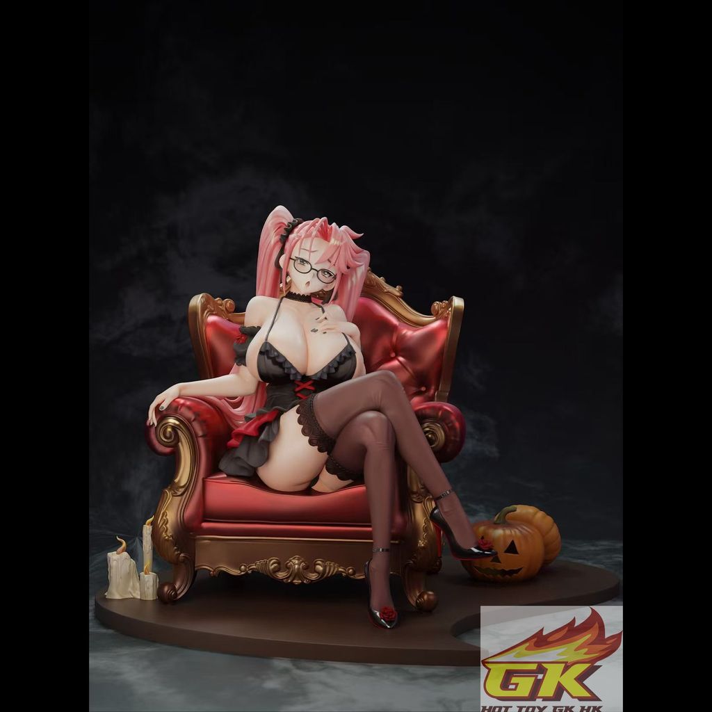 WechatIMG2622_結果