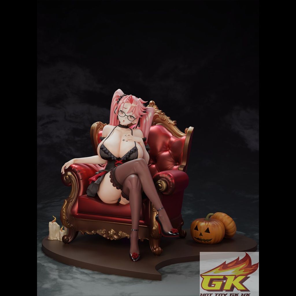 WechatIMG2822_結果