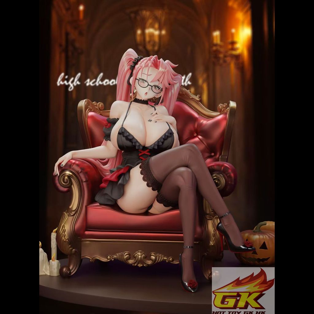 WechatIMG2412_結果