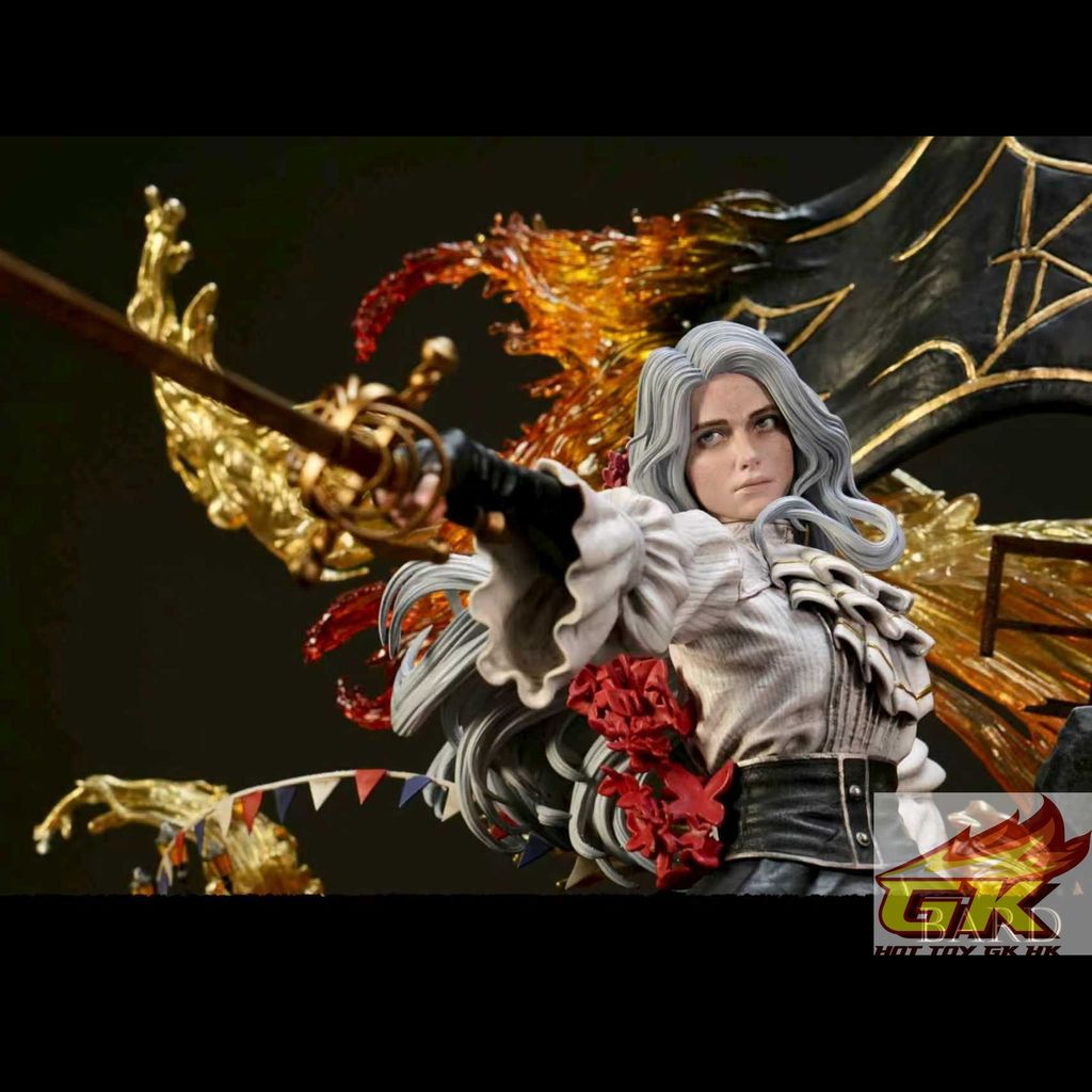 WechatIMG3033_結果