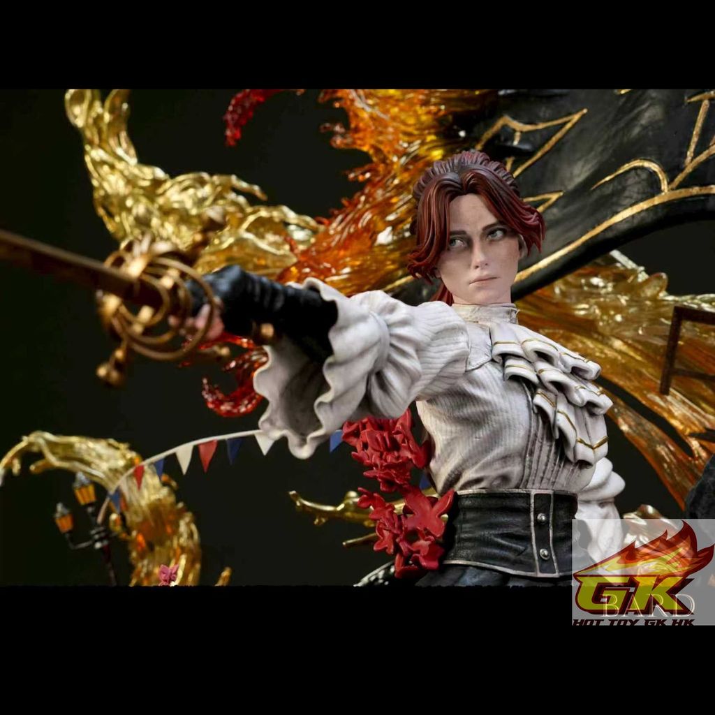 WechatIMG2933_結果