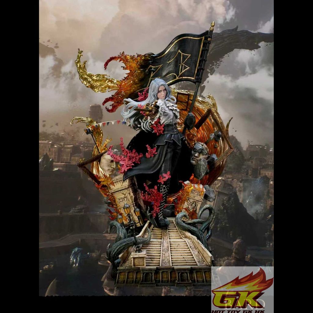 WechatIMG2533_結果