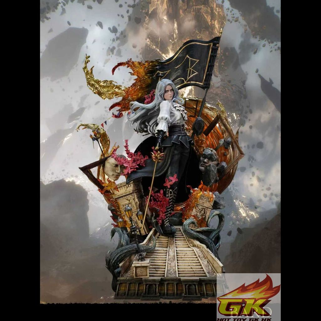 WechatIMG2633_結果