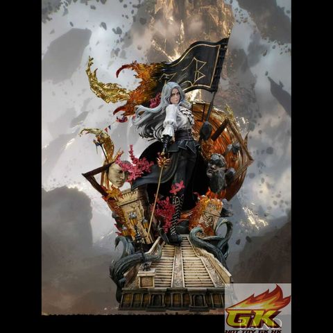 WechatIMG2633_結果