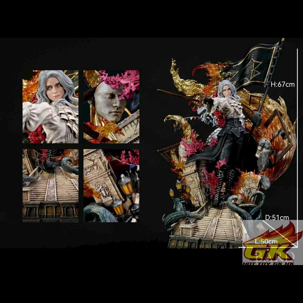 WechatIMG2833_結果