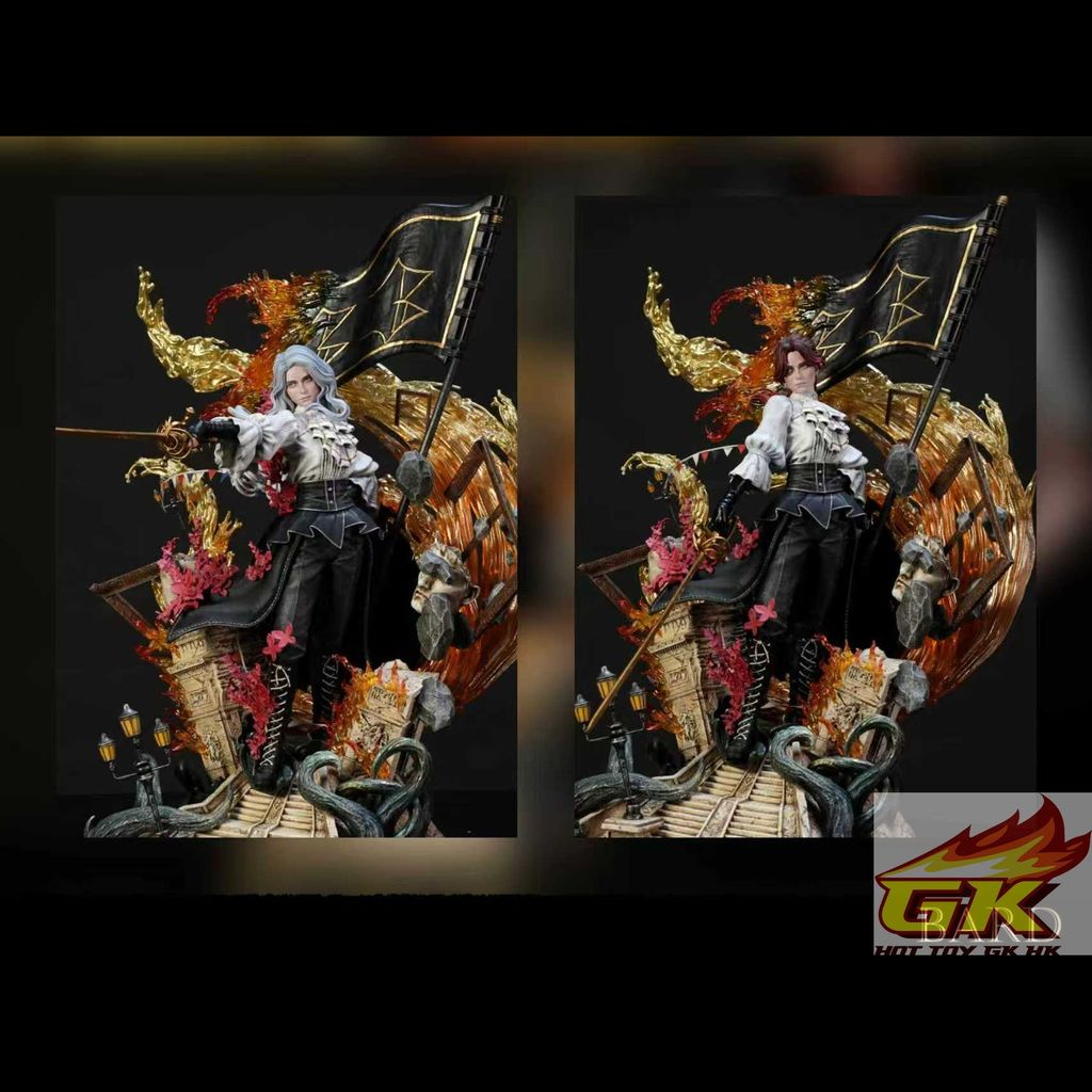 WechatIMG2733_結果