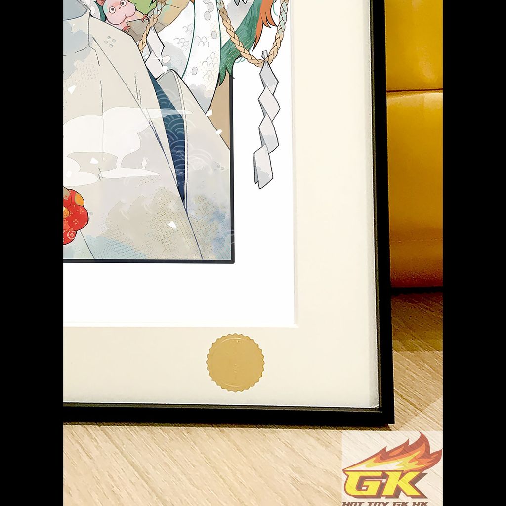 WechatIMG3981_結果