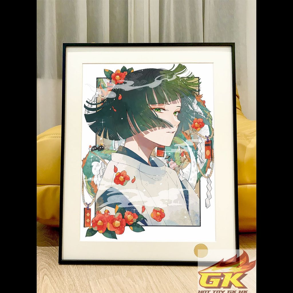 WechatIMG3951_結果