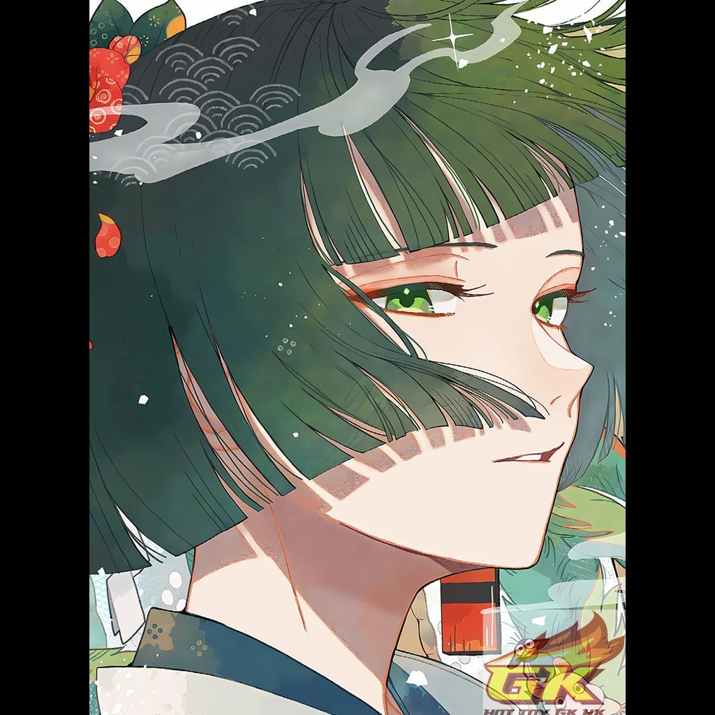 WechatIMG3991_結果