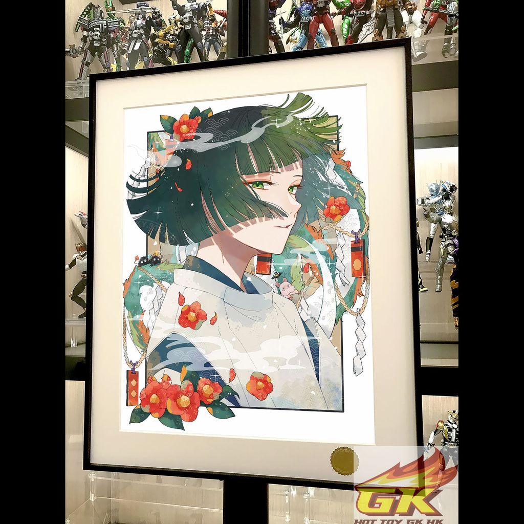 WechatIMG3961_結果