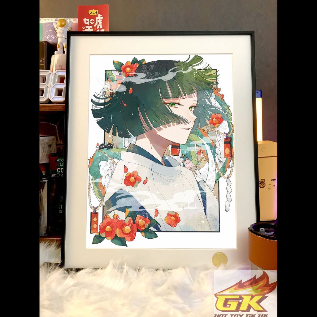 WechatIMG3971_結果