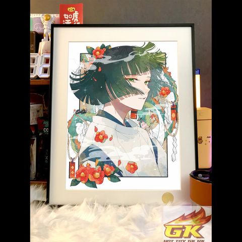 WechatIMG3971_結果