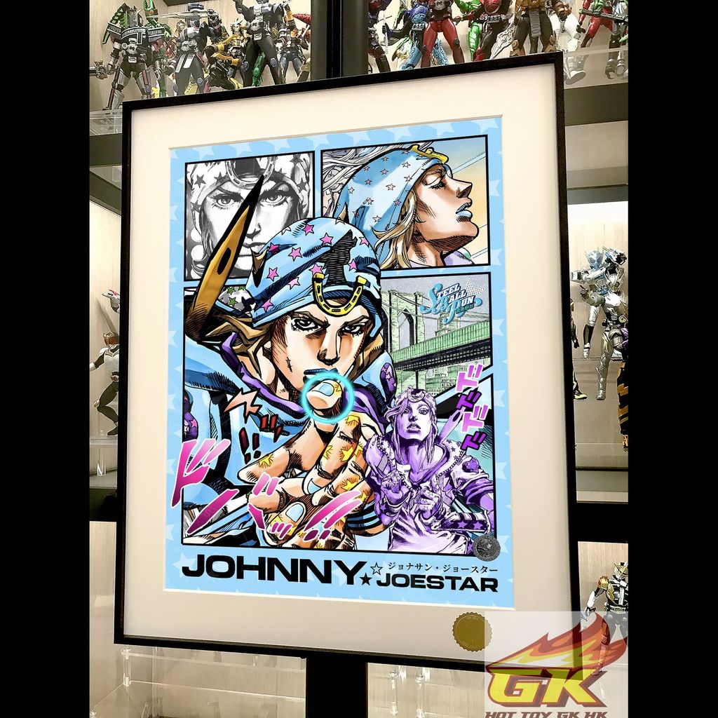 WechatIMG3821_結果